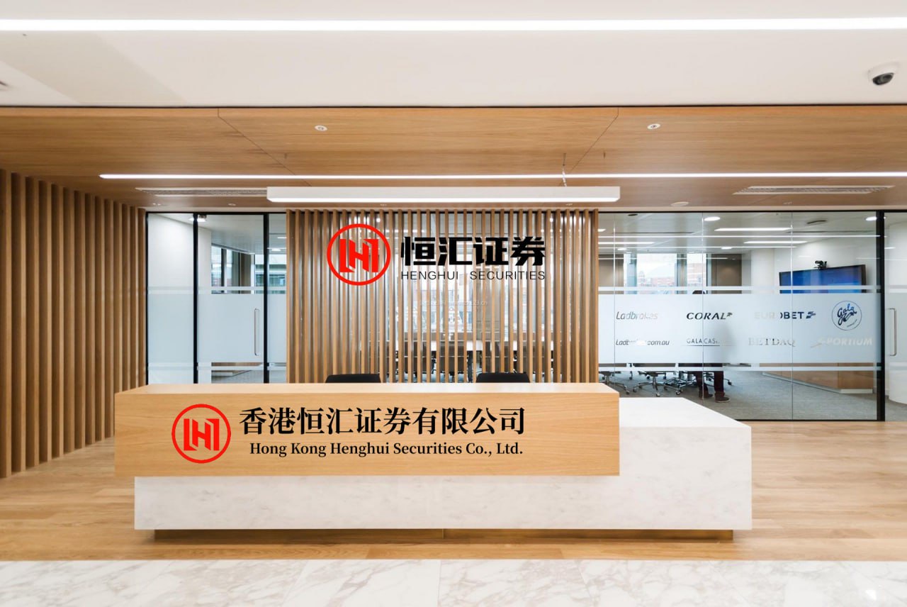 倍顺网